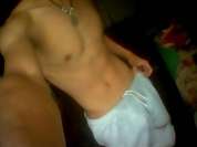 YoungJuicyCums