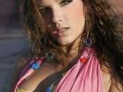 Melissa_Ray