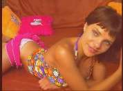AnnaHot19