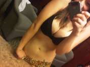 Little_Eva