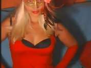WISHMISTRESS