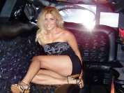 Gina_Gold