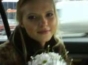 BlondTreasure