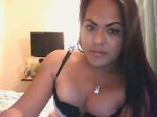 TS_Milky_Cum