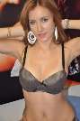 HotBabeAysha