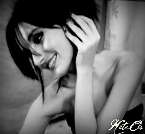 LilibethX