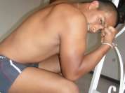 ESTEVEN_HOT