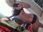 seXXXonthebeach