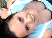 SWEETI