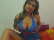 realsquirt2