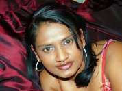 indigal