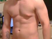 SuperStud