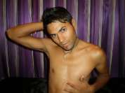 TenderBoy4U
