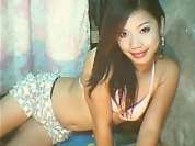 YoungSweetCums