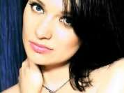 Liene