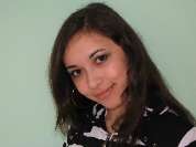 AmeliHot