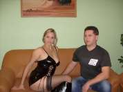 sexynightshow