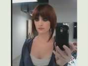 AliceMason