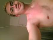 BOBBYHOTTIEFL