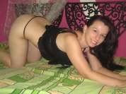 KimberlyKiss