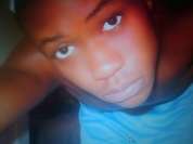 Prettiboi