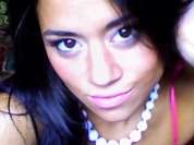 MistyDoll