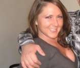 TexasSweetheart