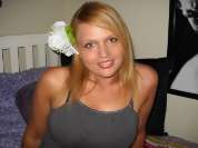 IslandGirl