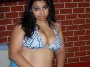 WetJeanette