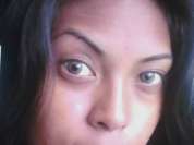 Ms.iFreaknik