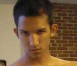 BruceChan
