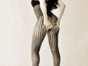 Yesenia