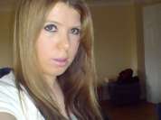 princessloulou