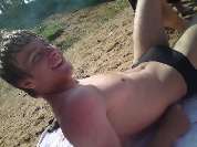 Dezzle