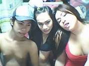 AsianKinkyBITCHES4u