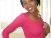 prettylicious85