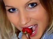 Sammy_Smile