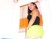 MARILYN_TRANS