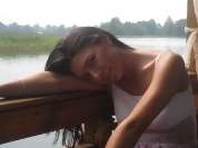 SweetDream