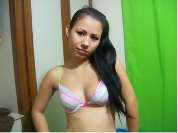 xCandyCutex