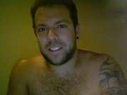 LittleSexCub