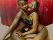Lesbo69
