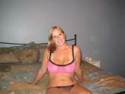 BrittanyBaby
