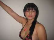 ELIANNET