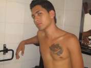 STEFLER