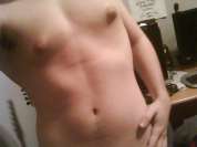 dannysexy1
