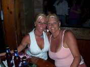 CutiesOnThaBeach