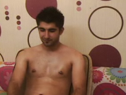 HornyKingXL
