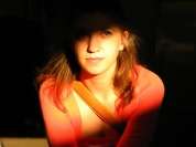 Serena_Smile