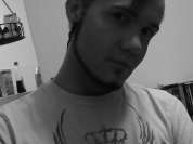 Burnzy